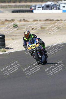 media/Oct-12-2025-CRA (Sun) [[e621380112]]/Races/Race 11/